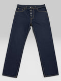 DETROIT BAGGY JEANS