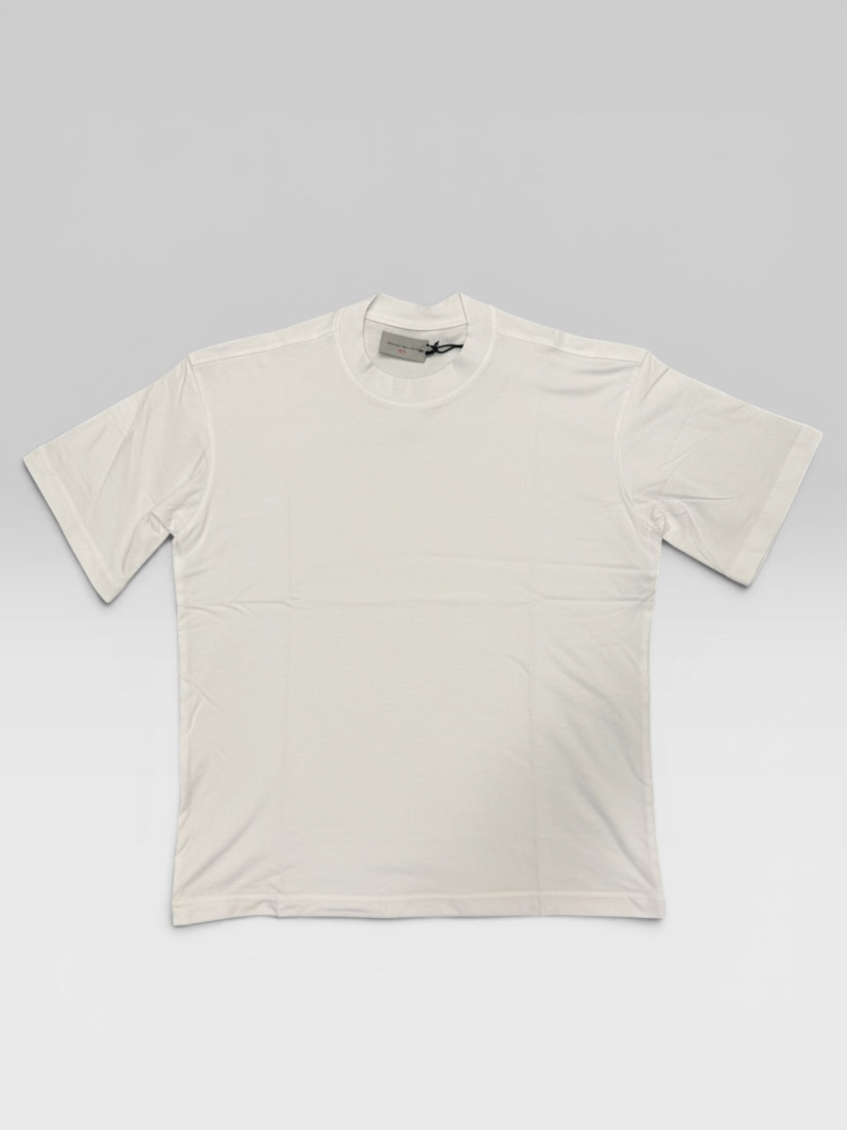 T-shirt Over Size Bianca