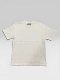 T-shirt Relaxed Fit Bianca