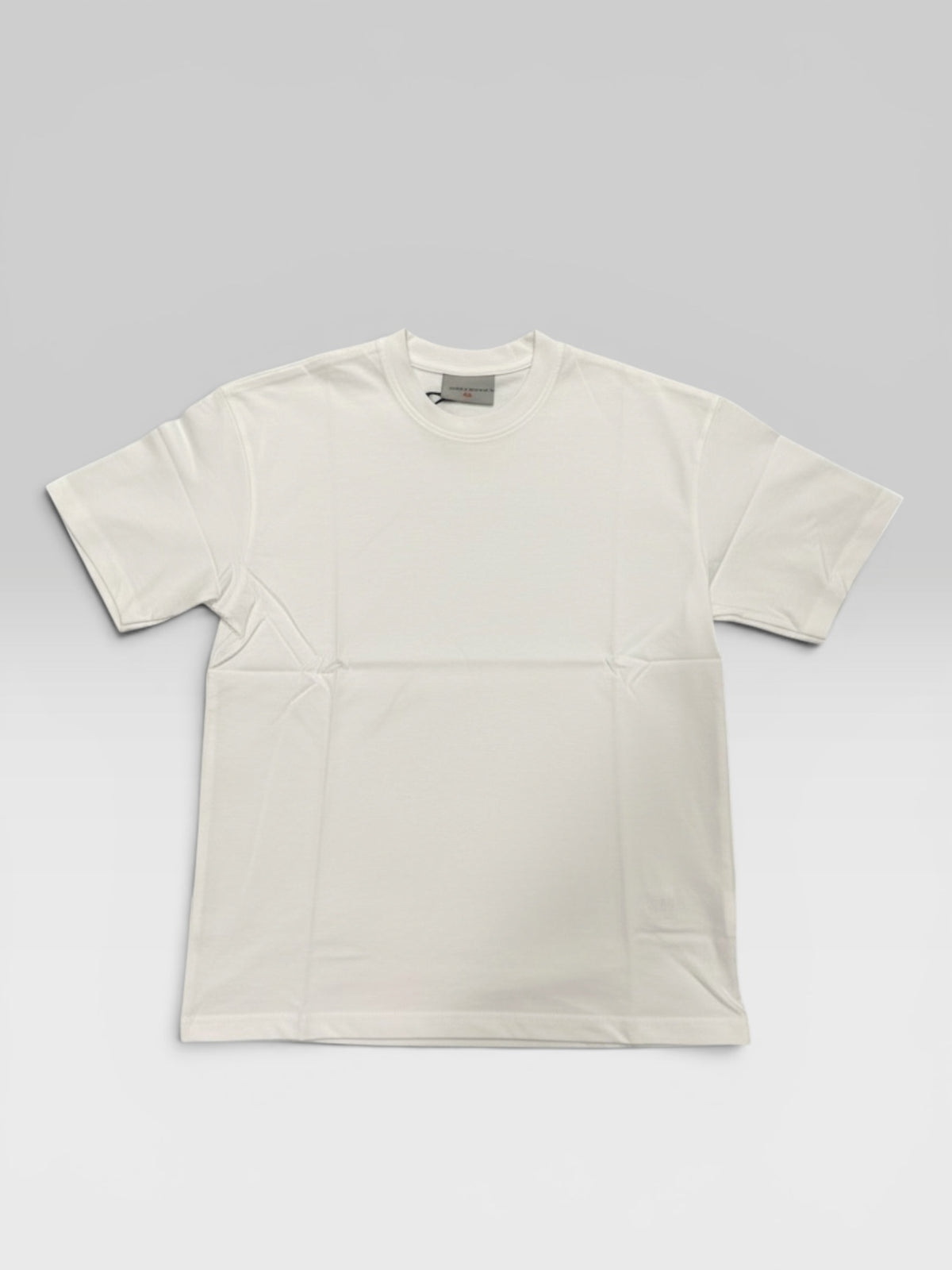 T-shirt Relaxed Fit Bianca