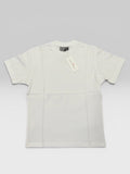 T-shirt Regular Fit Bianca