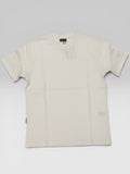 T-shirt Crop Bianca