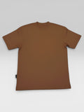 LONG T-SHIRT