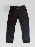 Jeans Cianotic Cotton