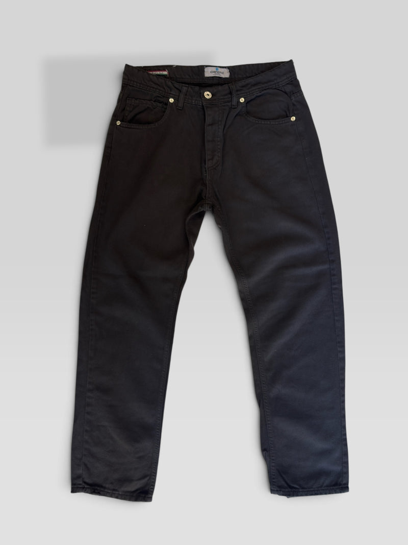 Jeans Cianotic Cotton