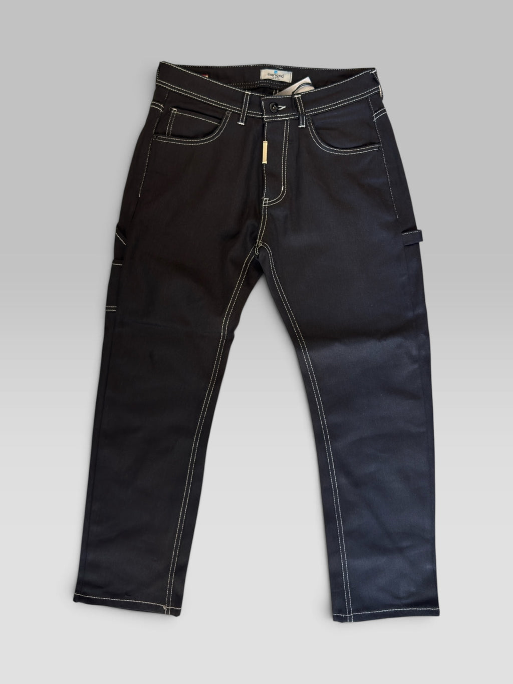 Jeans Cianotic Carpenter