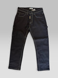 Jeans Cianotic Carpenter