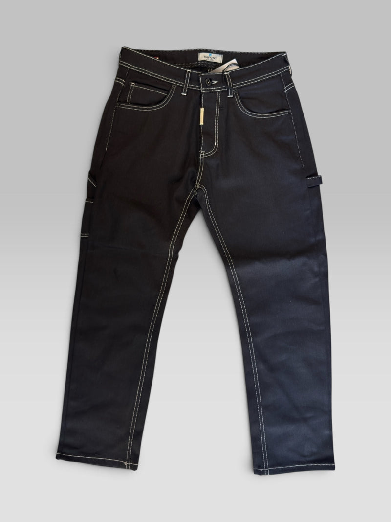 Jeans Cianotic Carpenter