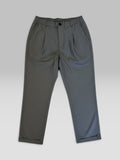Pantalone Classico Grigio