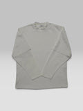 Long Sleeve Basic Bianca